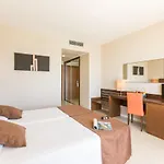 Bahia By Pierre & Hotel