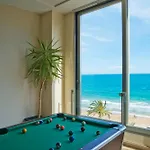 Bahia By Pierre & 4*