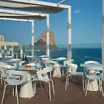 Bahia By Pierre & Hotel