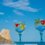 Bahia By Pierre & 4*