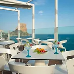 Hotel Bahia By Pierre &