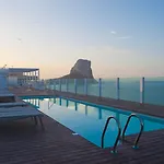 Bahia By Pierre &