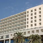Bahia By Pierre & 4*