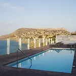 Bahia By Pierre & Calpe