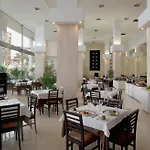 Bahia By Pierre &