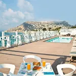 Bahia By Pierre & Hotel Calpe