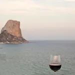 Bahia By Pierre & Hotel Calpe