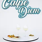 Bahia By Pierre & Hotel Calpe