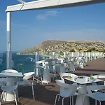 Bahia By Pierre & Hotel Calpe