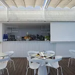 Bahia By Pierre & 4*