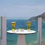 Bahia By Pierre & Calpe