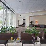 Bahia By Pierre & 4* Calpe