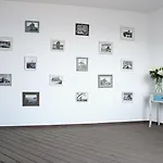Bahia By Pierre & Hotel