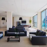 Hotel Bahia By Pierre & 4*