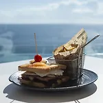 Bahia By Pierre & 4*