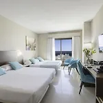Bahia By Pierre & Hotel 4*