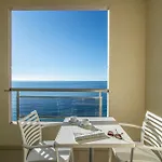 Bahia By Pierre & Hotel 4*