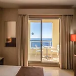 Hotel Bahia By Pierre & Calpe