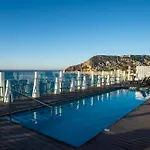 Bahia By Pierre & Calpe