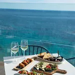 Bahia By Pierre & Hotel 4*