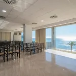 Bahia By Pierre & Hotel 4*