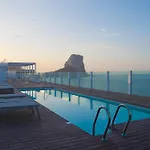 Bahia By Pierre & Calpe