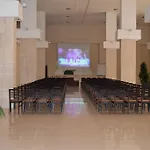 Hotel Bahia By Pierre & Calpe