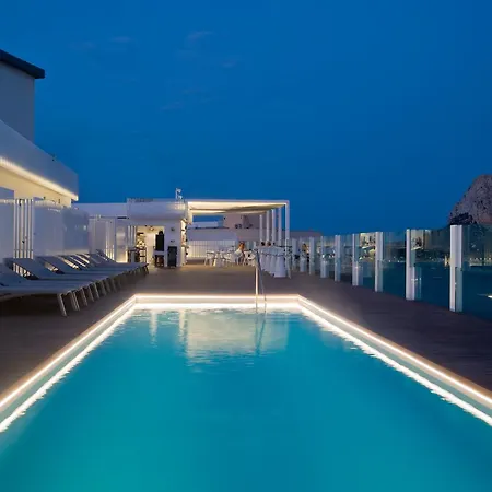 Bahia By Pierre &