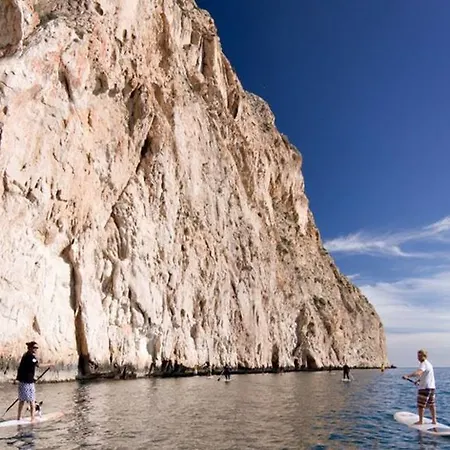 Bahía By Pierre&vacances 4*