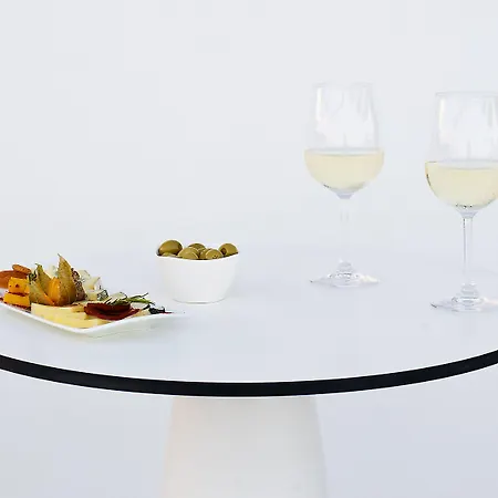 Bahia By Pierre & 4* Calp