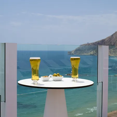 Bahia By Pierre & Calp