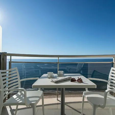 Bahia By Pierre & Hotel