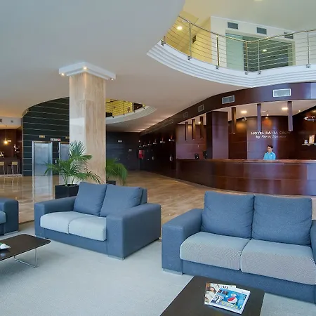 Bahía By Pierre&vacances