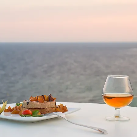 Bahía By Pierre & 4* Calp