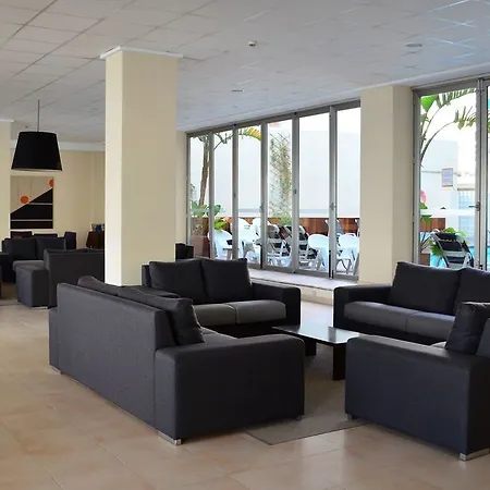 Bahía By Pierre & Hotel 4*