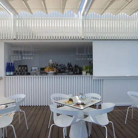 Bahia By Pierre & 4*